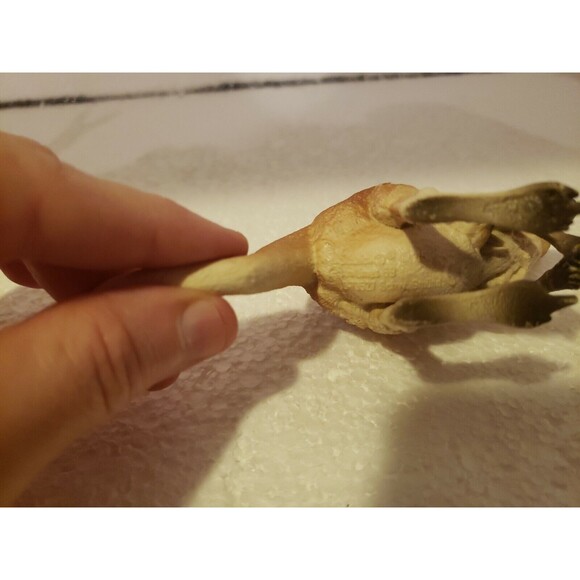 Schleich lot of 2 Kangaroos with Joeys - Picture 6 of 10